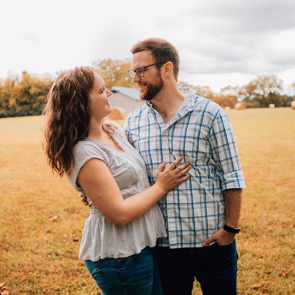 Meet your Posher, Jessica - Picture 1 of 1